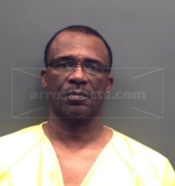 Alton Ray Mcmillon