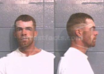 Clifton Dewayne Gardner