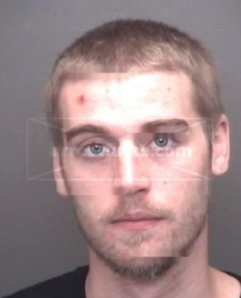 Andrew Ryan Peterson