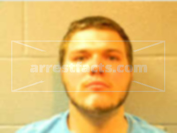 Christopher Joseph Risner