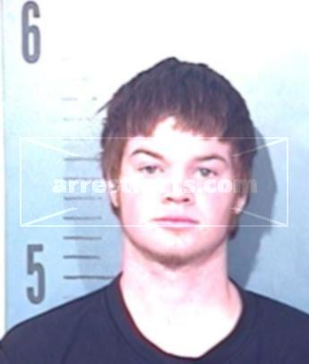 Stuart Lee Martin