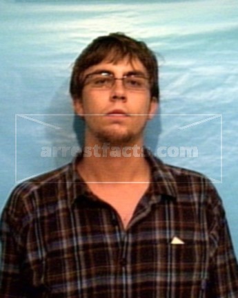Carl Holloway Stroud