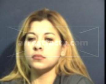 Annabelle Carrillo
