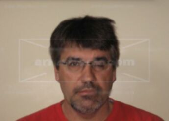 Michael Ernie Hildreth