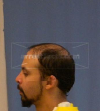 Jose Isabel Rodriguez