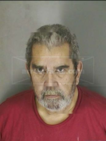 Hector Torres