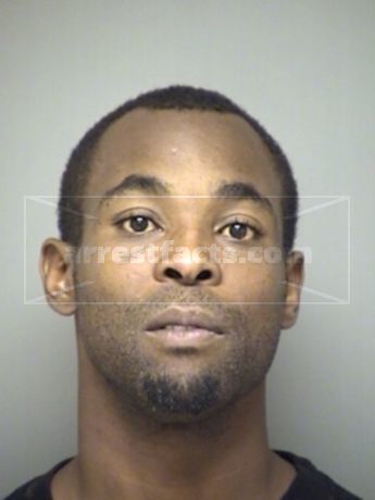 Debryan Turner
