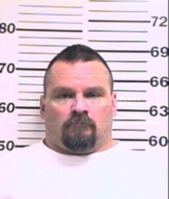 Tracy Norman Hanson