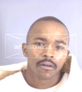 Victor Dewayne Lyles