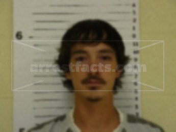 Troy Samuel Howell