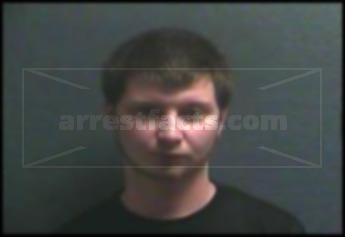 Christopher Anthony Trubiano