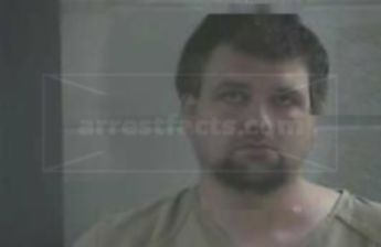 Michael James Courtright