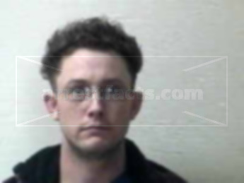 Jason Christopher Haskin