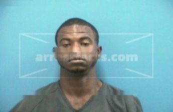 Jamel Eugene Pittman