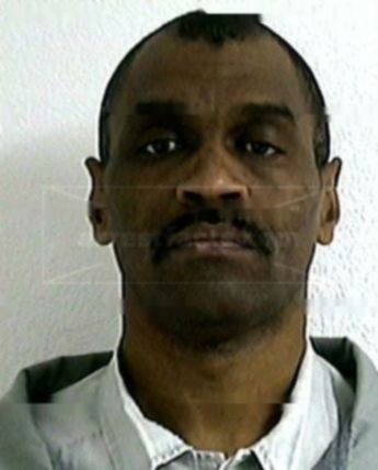 David L Gresham