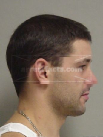 Thomas C Carpenter Jr.