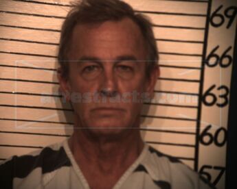 Steven Flynn Butrym