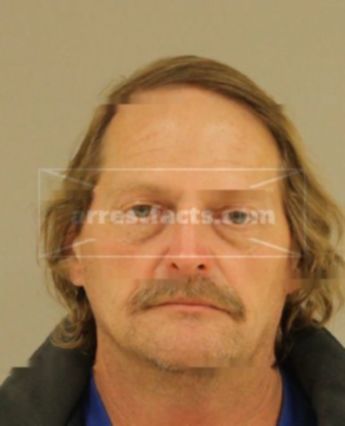 Michael John Navarre