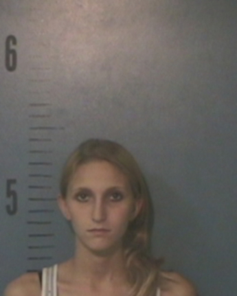 Jessica Lynn Hardy Higginbotham