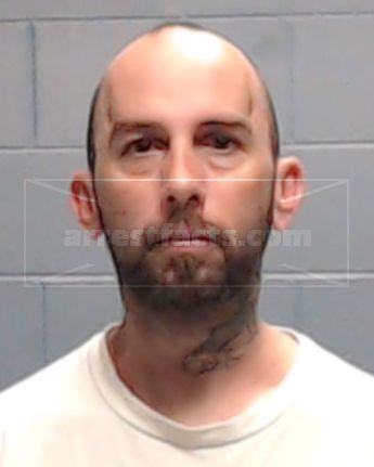 Michael Wade Mauldin