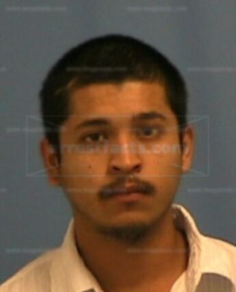 Christopher Clemente Martinez