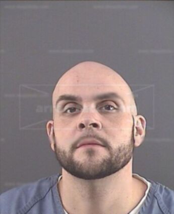 Christopher Cunico