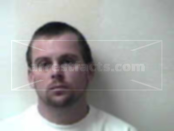 Darrin Joseph Lipke