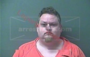 Nicholas R Simpson