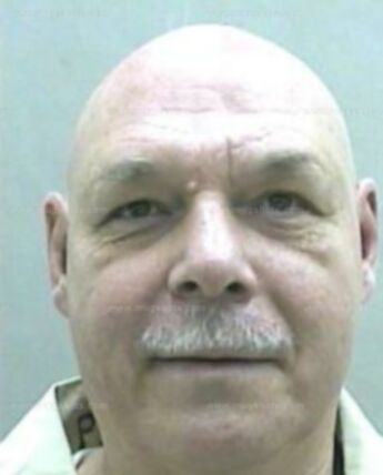 Peter L Hoff
