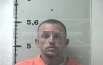 Earl Wayne Browning