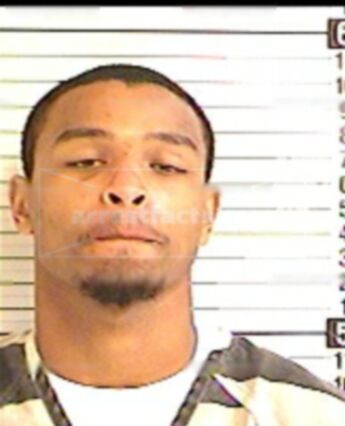 Brandon Earl Mcdonald