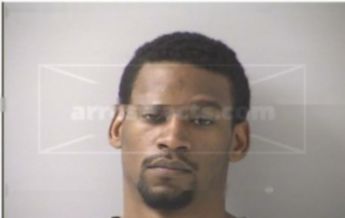 Marcus Lewis Owens