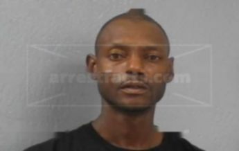 Marcus Lopez Johnson