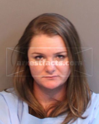 Tamra Lorraine Davis