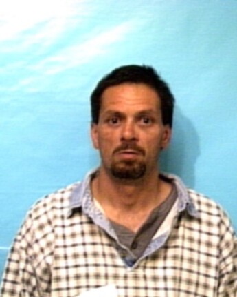 Efren Sanglit Herrera Jr