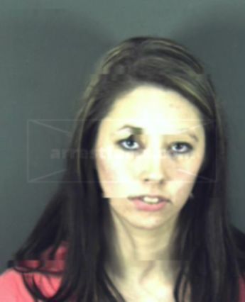 Sheena Darae Burleigh