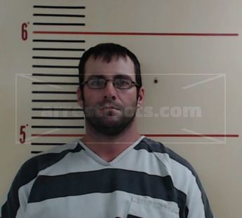 Aaron Ray Smith