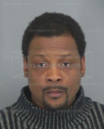 Adrian Dejuan Mcclintock