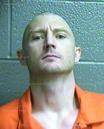 Richard Dewayne Buie