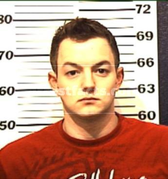 Michael Joseph Singleton