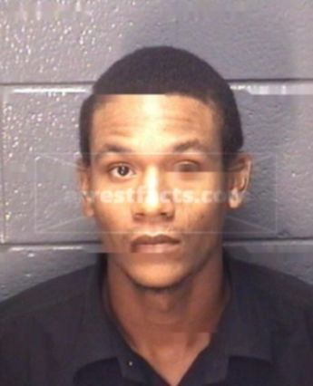 Jermayne Lamont Hawkins