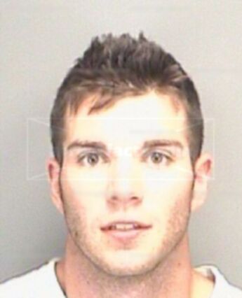 Patrick Ryan Sullivan