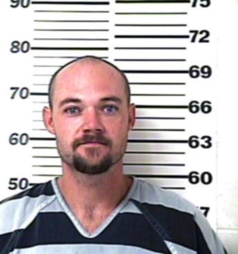 Matthew Allen Tarbill