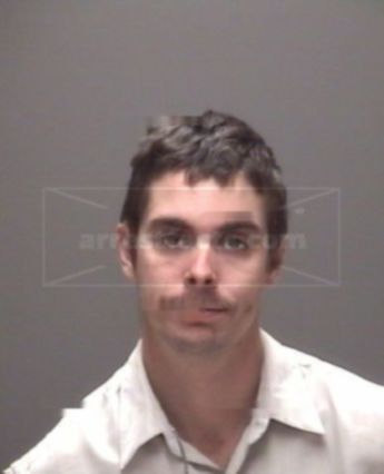 Dustin Wayne Glenn