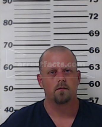 Robert Wayne Dehaven