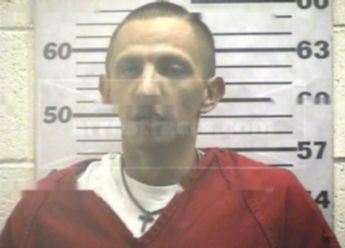 Julian Ray Rodriguez