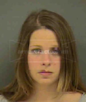 Allison Keller Mouse