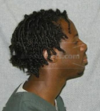 Armon D Townsend