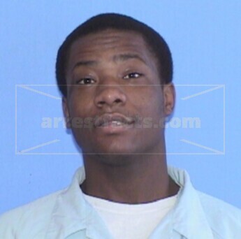 Kentrell S. Carpenter