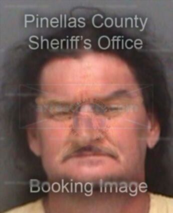 Rex Anthony Spurgeon